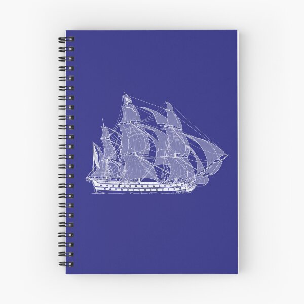 Item preview, Sailing boat designed and sold by Sintes.
