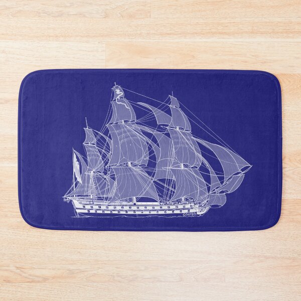 Item preview, Sailing boat designed and sold by Sintes.