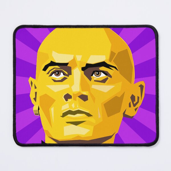 Item preview, Graphic image for The King and I designed and sold by Hugh Whyte.