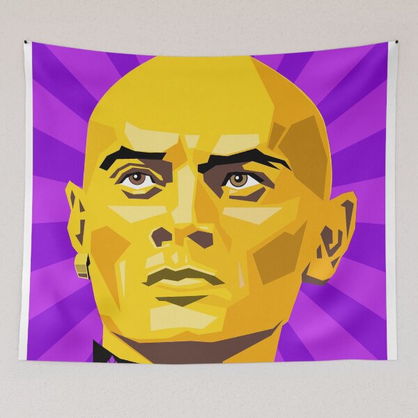 Item preview, Graphic image for The King and I designed and sold by Hugh Whyte.