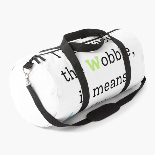 Item preview, Yoga Balance and Practice designed and sold by Kind Krafts.