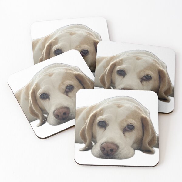 Item preview, Beagle designed and sold by CoolYule.