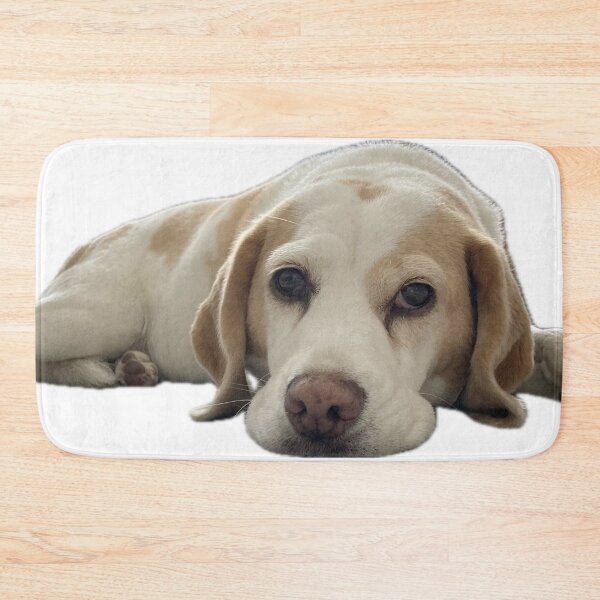 Item preview, Beagle designed and sold by CoolYule.