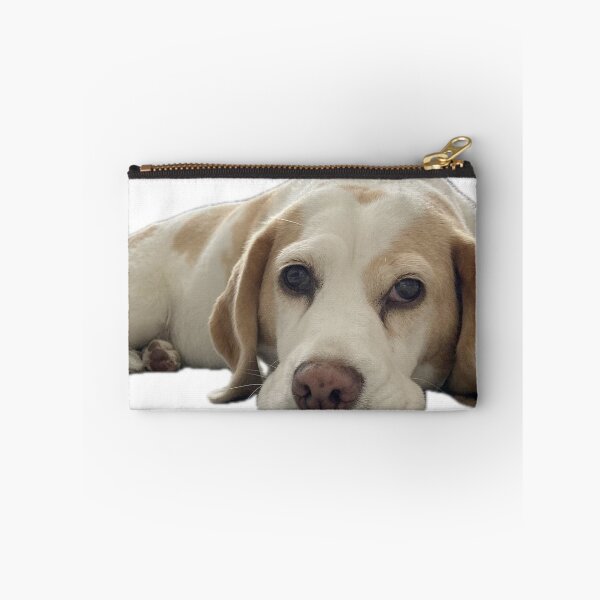 Item preview, Beagle designed and sold by CoolYule.