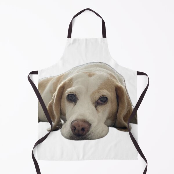 Item preview, Beagle designed and sold by CoolYule.