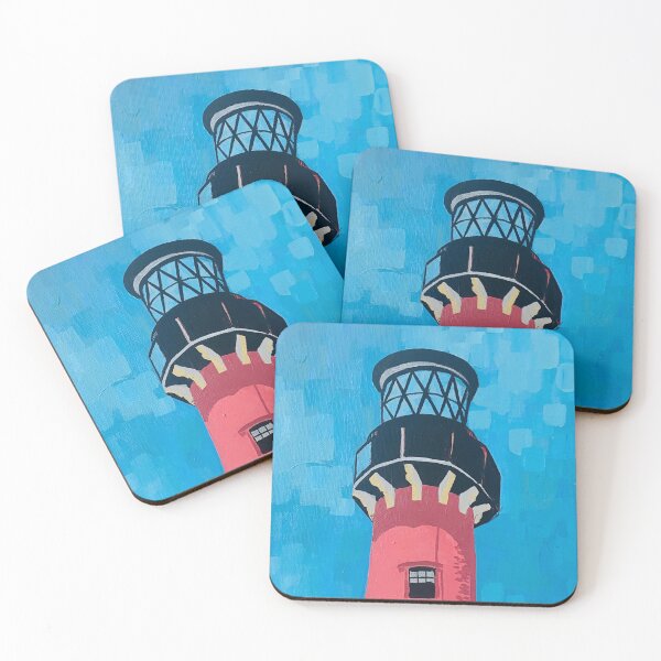 Item preview, Lighthouse designed and sold by Natalie Baumgartner.