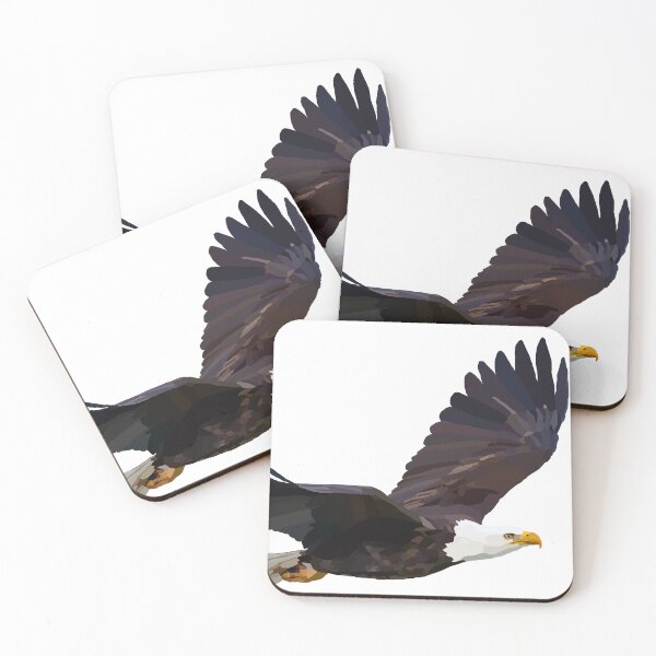 Item preview, Bald Eagle designed and sold by ChrisBManos.