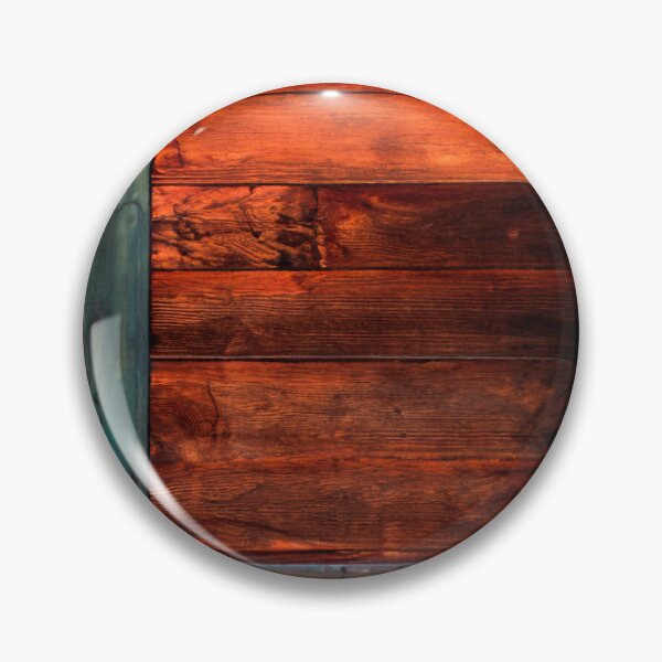 Item preview, Blue Window on a Weathered Door designed and sold by Wayne King.