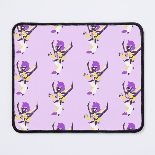 Item preview, Nonbinary Robot designed and sold by GreenOkapi.