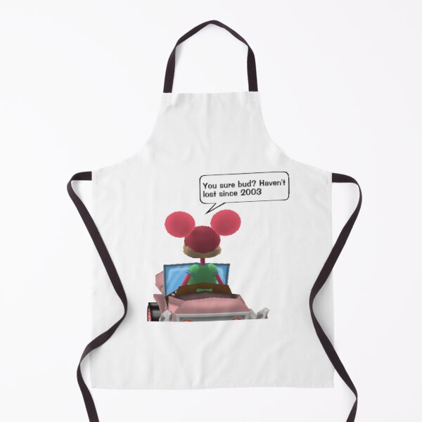 Item preview, Me And My Car designed and sold by travistrashcat.
