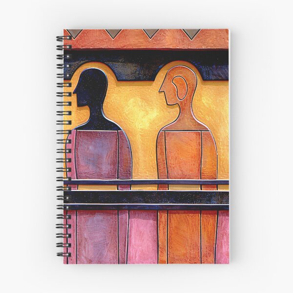 Item preview, Straatportretten designed and sold by DeMuurdecoratie.