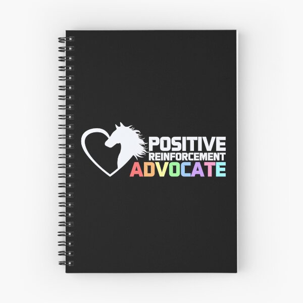 Item preview, Clicker Training - Positive Reinforcement Advocate designed and sold by GRABAPSHOP.