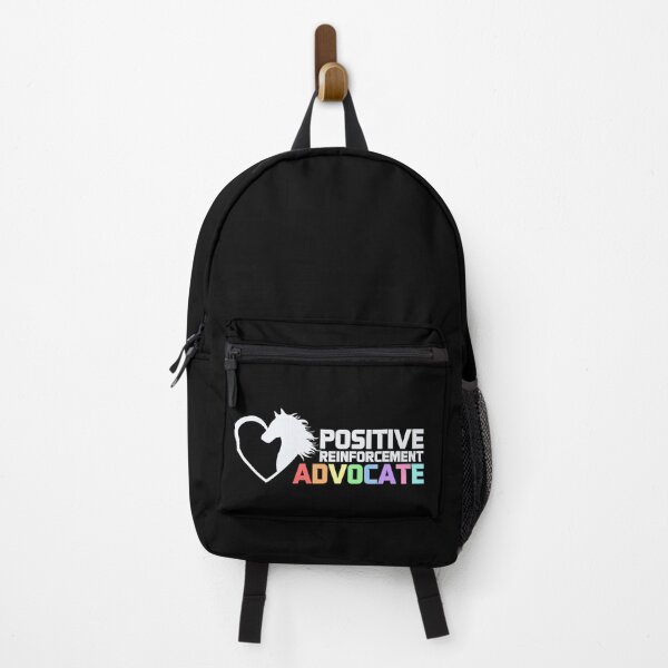 Item preview, Clicker Training - Positive Reinforcement Advocate designed and sold by GRABAPSHOP.