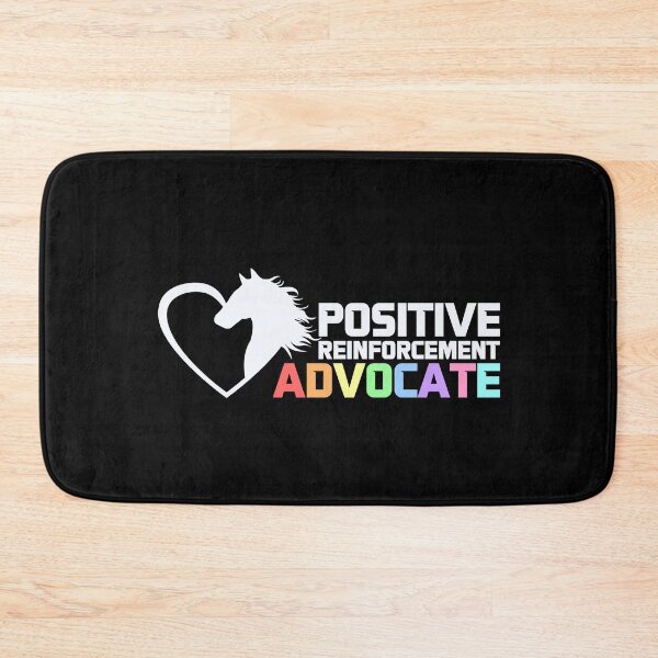 Item preview, Clicker Training - Positive Reinforcement Advocate designed and sold by GRABAPSHOP.