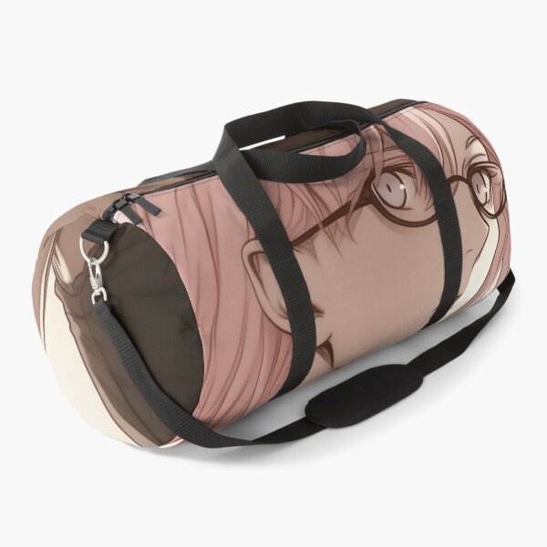 Item preview, Mashu - 22 designed and sold by Infinite-Aspire.