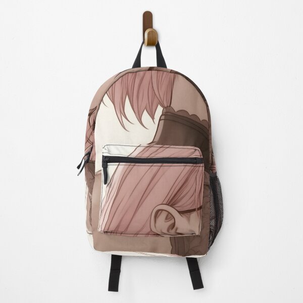 Item preview, Mashu - 22 designed and sold by Infinite-Aspire.