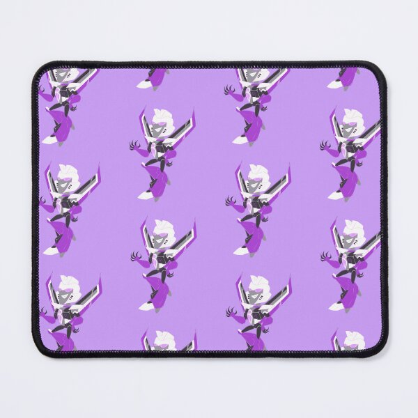 Item preview, Ace Robot designed and sold by GreenOkapi.