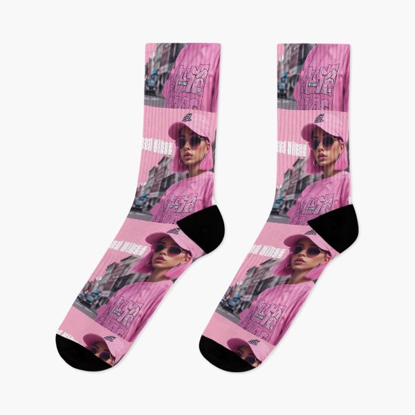 Item preview, Good Vibez designed and sold by iRoyalRiches.