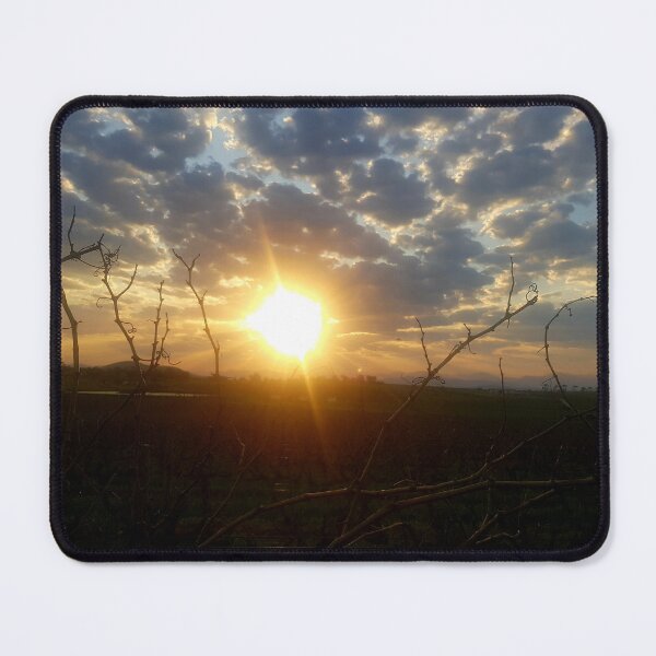 Item preview, Sunrise designed and sold by Blissfully-MK.