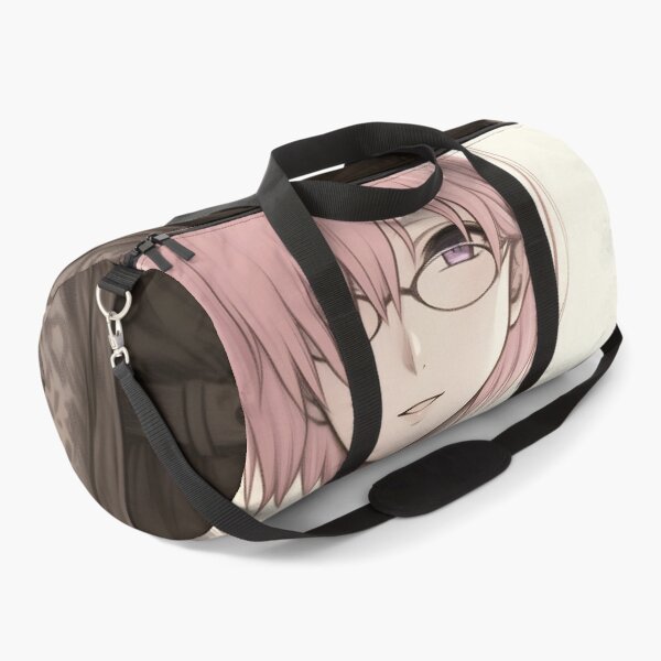 Item preview, Mashu - 23 designed and sold by Infinite-Aspire.