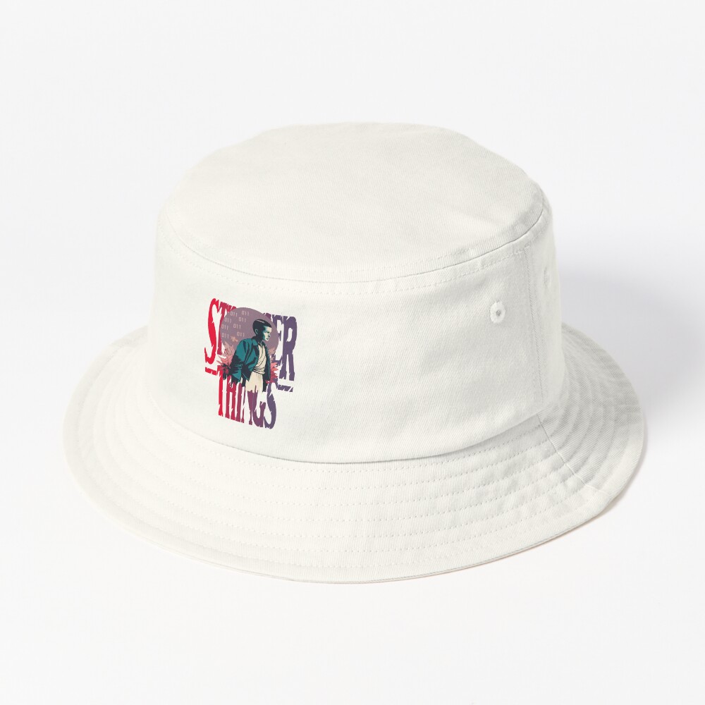 Item preview, Bucket Hat designed and sold by bekksa.