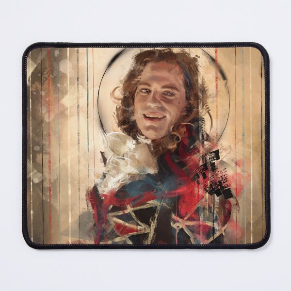 Item preview, L'attore  designed and sold by Wisesnail.