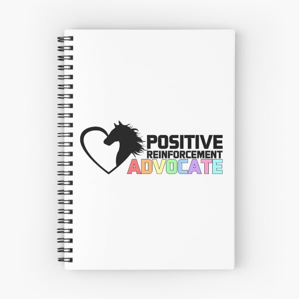 Item preview, Clicker Training - Positive Reinforcement Advocate designed and sold by GRABAPSHOP.