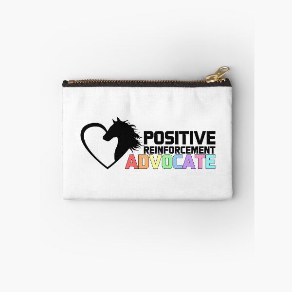 Item preview, Clicker Training - Positive Reinforcement Advocate designed and sold by GRABAPSHOP.