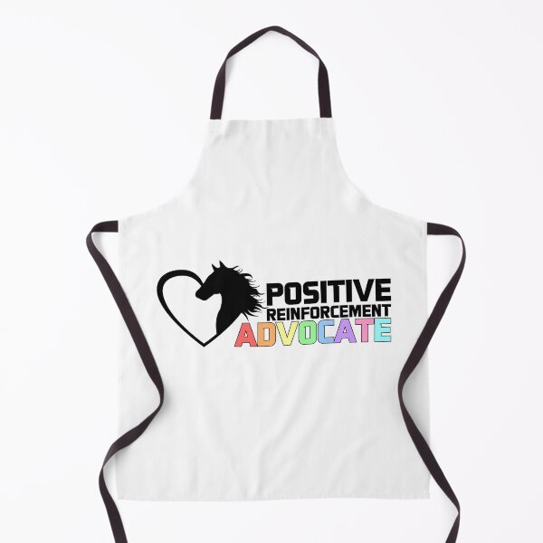 Item preview, Clicker Training - Positive Reinforcement Advocate designed and sold by GRABAPSHOP.