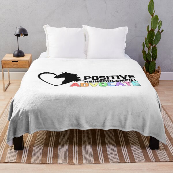 Item preview, Clicker Training - Positive Reinforcement Advocate designed and sold by GRABAPSHOP.
