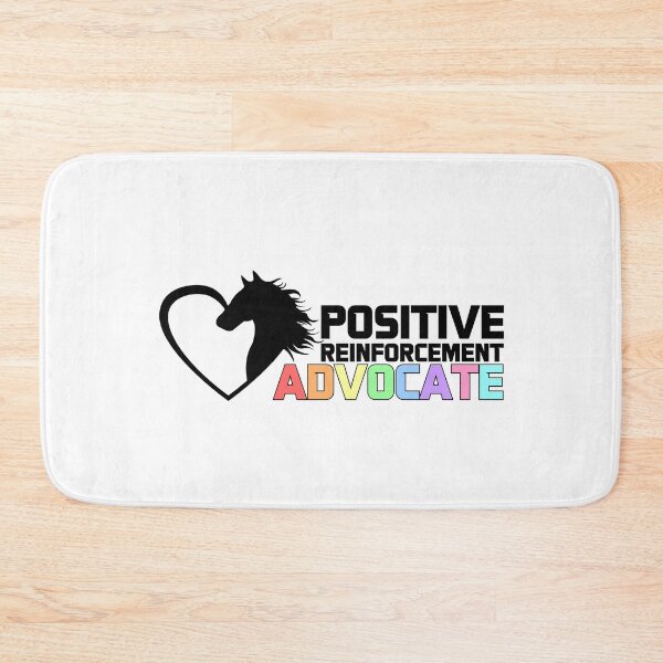 Item preview, Clicker Training - Positive Reinforcement Advocate designed and sold by GRABAPSHOP.
