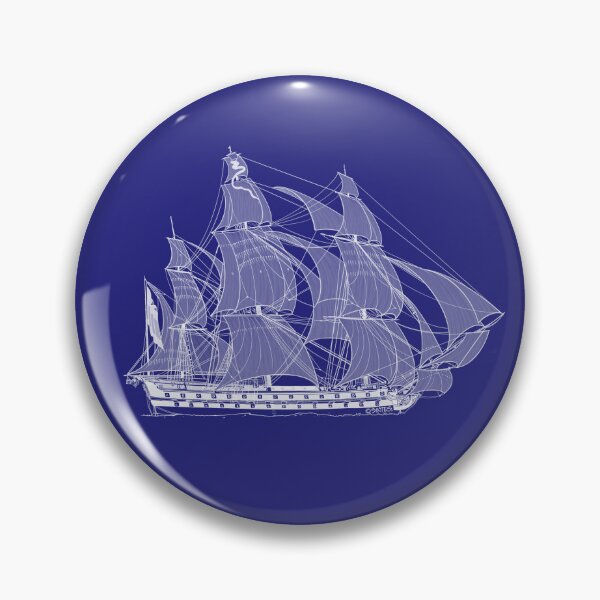 Item preview, Sailing boat designed and sold by Sintes.
