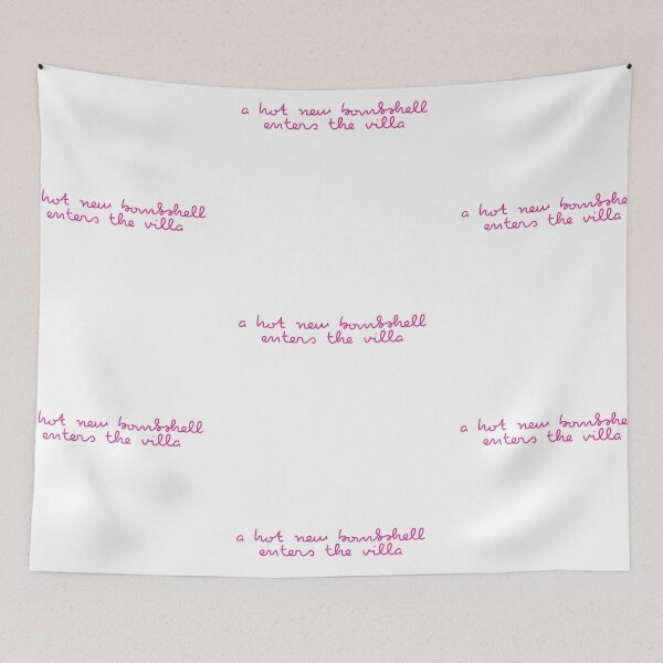Item preview, a hot new bombshell  designed and sold by e-ferguson.