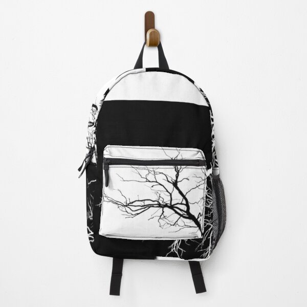 Item preview, Contrasting Trees designed and sold by James DeFazio.