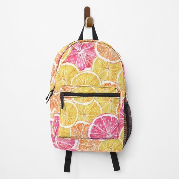 Item preview, Citrus Craze designed and sold by SharonVallis.
