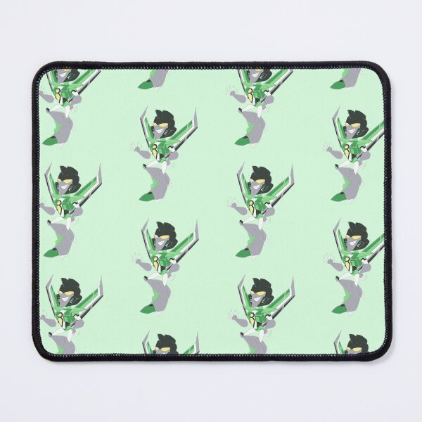 Item preview, Aro Robot designed and sold by GreenOkapi.