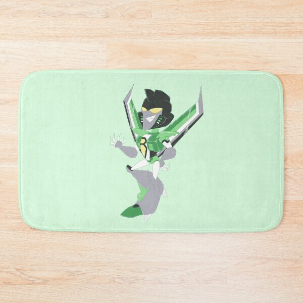 Item preview, Aro Robot designed and sold by GreenOkapi.