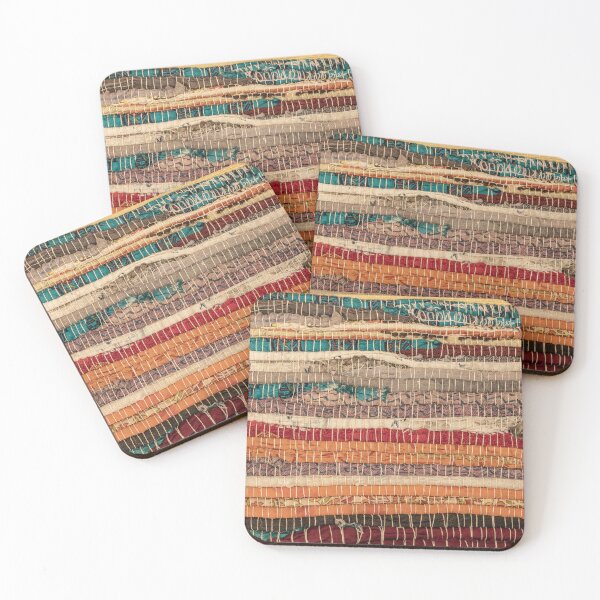 Item preview, Textile background designed and sold by MikaDary.