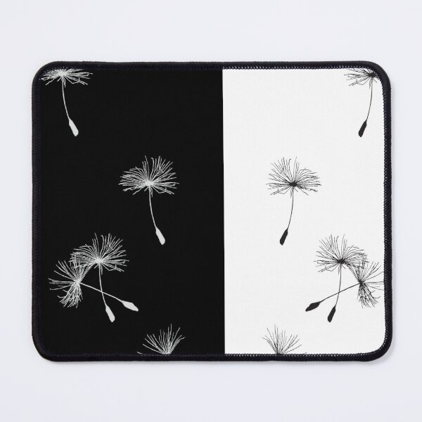 Item preview, Blowing In The Wind designed and sold by James DeFazio.