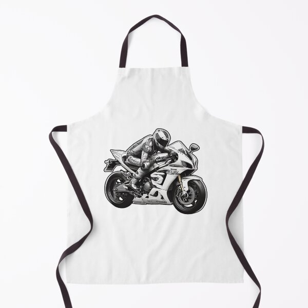 Item preview, MOTORCYCLE 2 designed and sold by lebarbu.