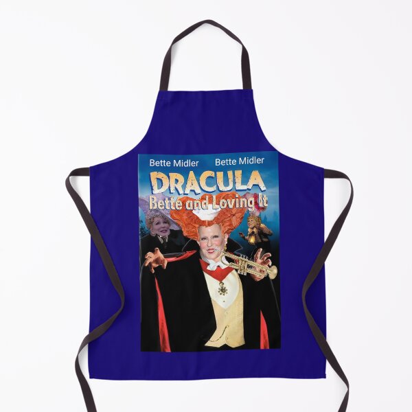 Item preview, Vampire sure plays a hot bugle designed and sold by reallypathetic.