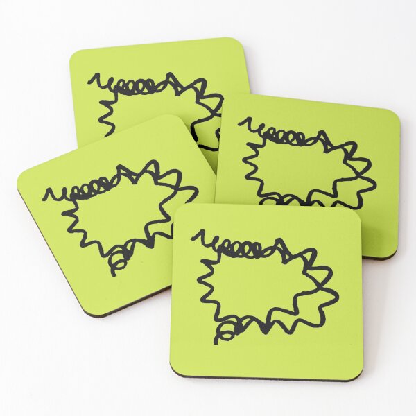 Item preview, WAVY DESIGN STYLE  designed and sold by Tobyhuckels1991.