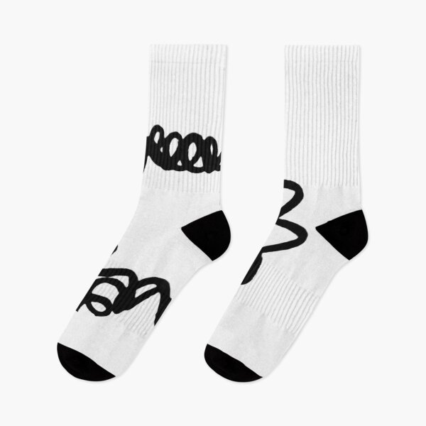 Item preview, WAVY DESIGN STYLE  designed and sold by Tobyhuckels1991.