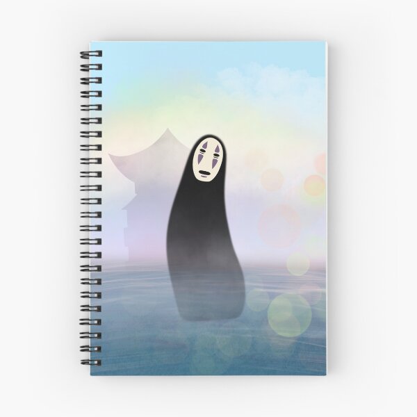Item preview, personaje sin rostro designed and sold by Julie Carpentier.