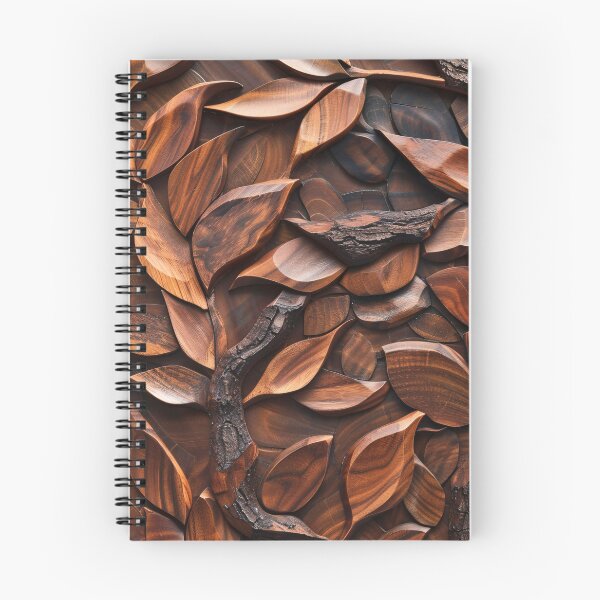 Item preview, Houten Boomreliëf designed and sold by DeMuurdecoratie.