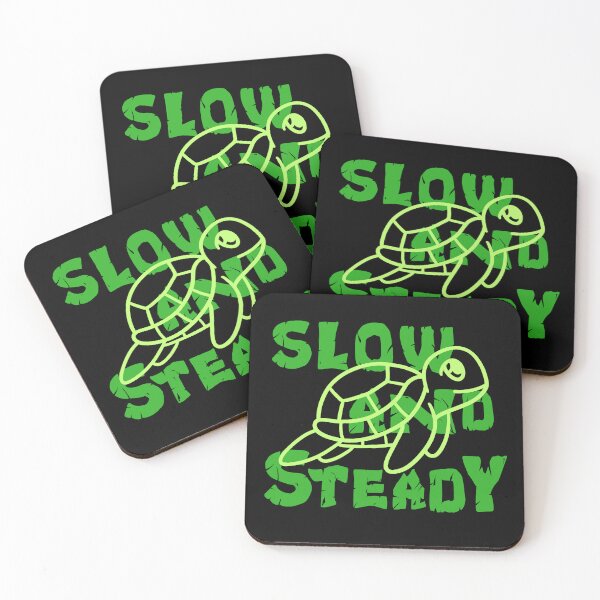 Item preview, Turtle peace designed and sold by MargoMalej.