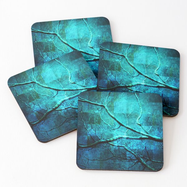 Item preview, Winter Branches designed and sold by James DeFazio.