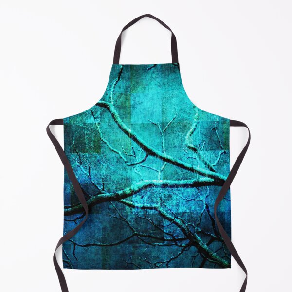 Item preview, Winter Branches designed and sold by James DeFazio.