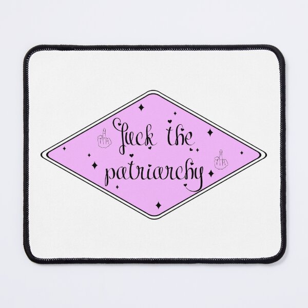 Item preview, All Too Well Keychain designed and sold by Lix Flix Studios.