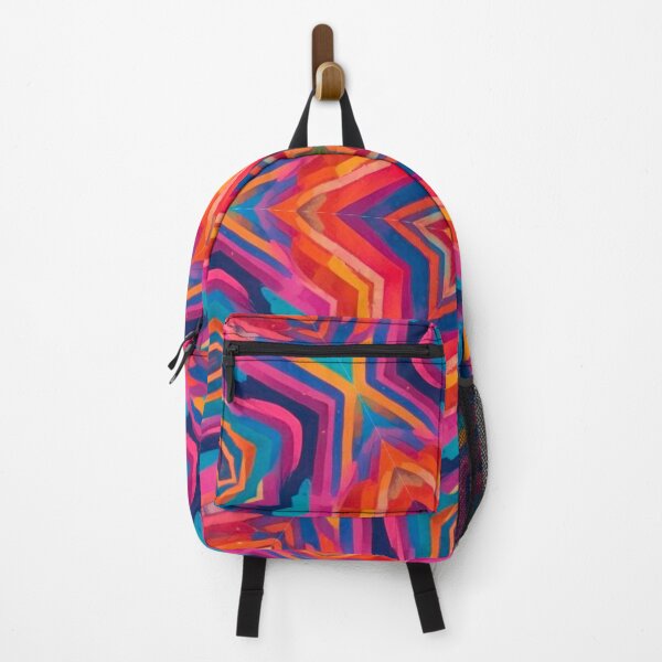 Item preview, Psychedelic Kaleidoscope designed and sold by Bondillero.